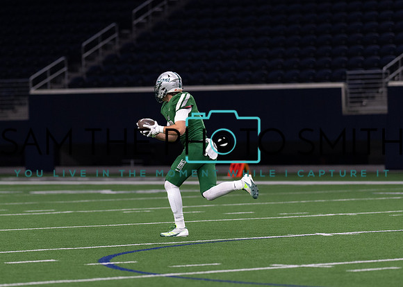 Vs. Creekview-75