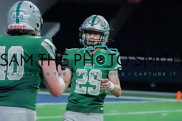 Vs. Denison-113