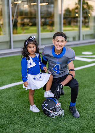 11-12U Cowboys-215
