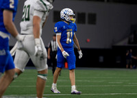Vs. Frisco-192