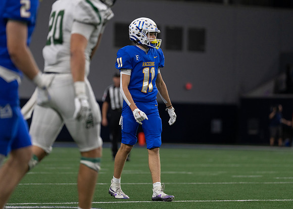 Vs. Frisco-192