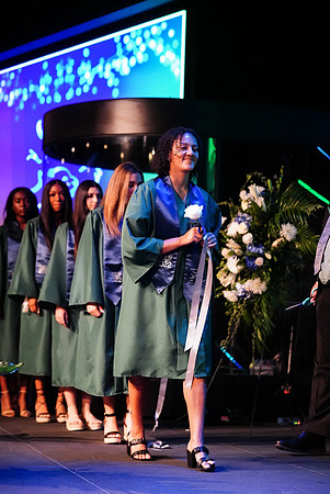 2022 Baccalaureate-106