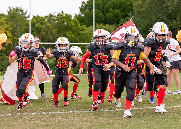 KC Chiefs-81