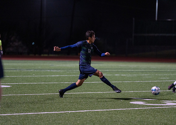 Senior Night-77