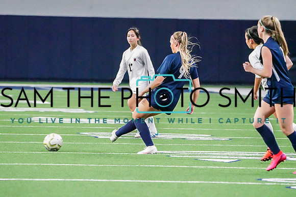 Varsity vs. Heritage 1.28.22-37