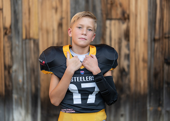 10U Steelers-55