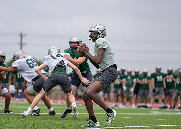 Reedy Spring Ball-14