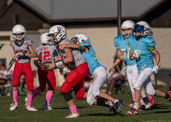 11-12U Chargers-334