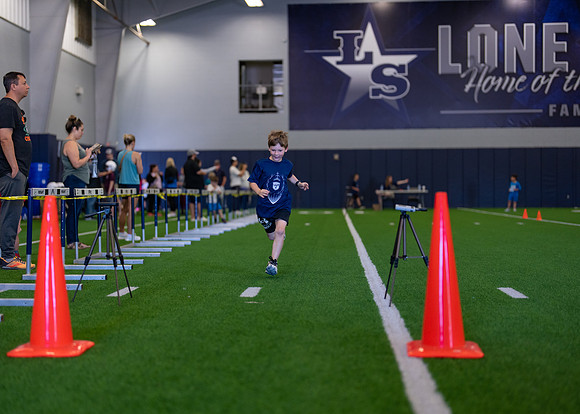 Combine Day 1-47