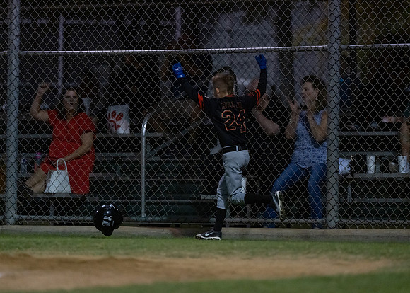 Giants-82