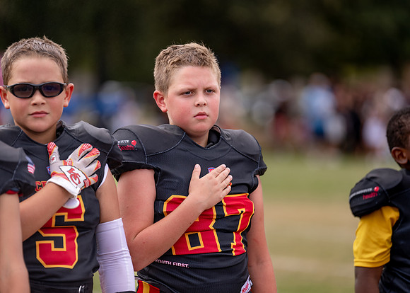 KC Chiefs-64