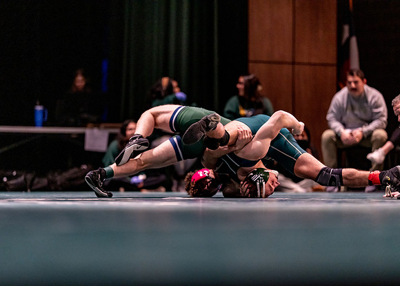 LT vs. Reedy-260