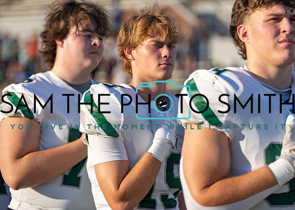 Vs. Lake Ridge_-66