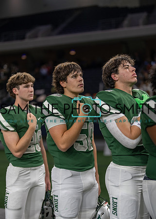 Vs. Lone Star-59
