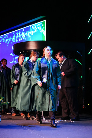 2022 Baccalaureate-227