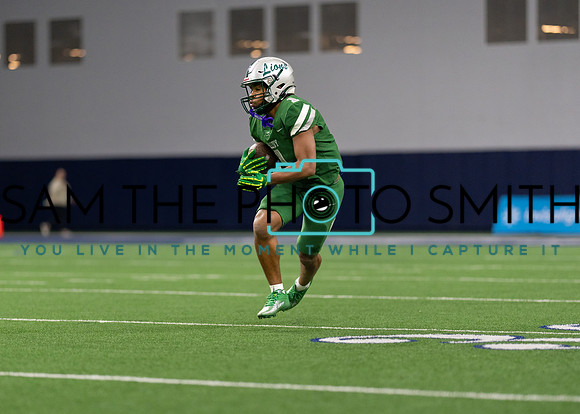 Vs. Creekview-121