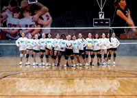 Lady Eagles-60