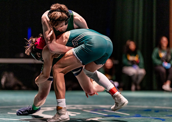 LT vs. Reedy-221