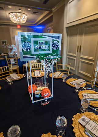 Banquet-18