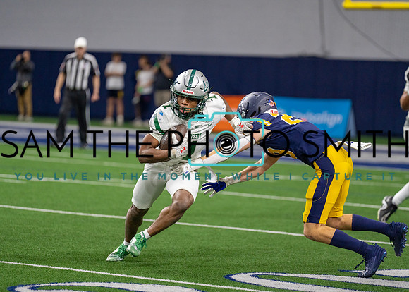 Vs. Highland Park_-194