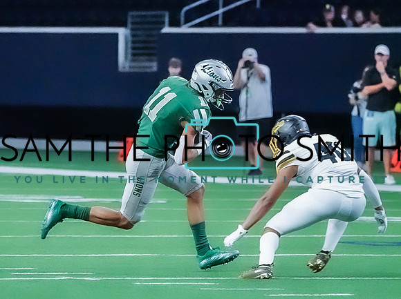 Vs. Denison-229