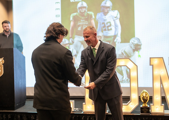 Banquet-49