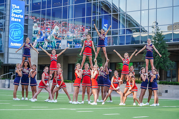 TMS Cheer-130