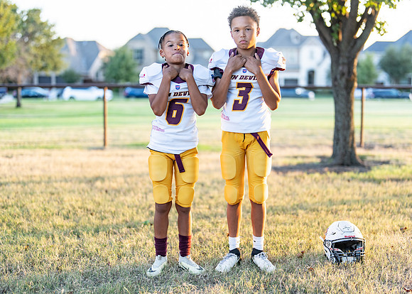 10U Sun Devils-118