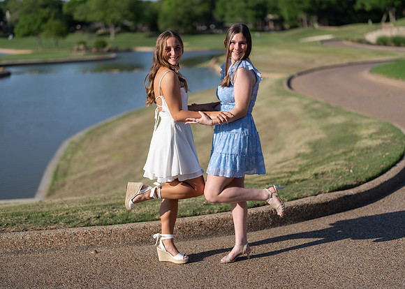 Banquet-26