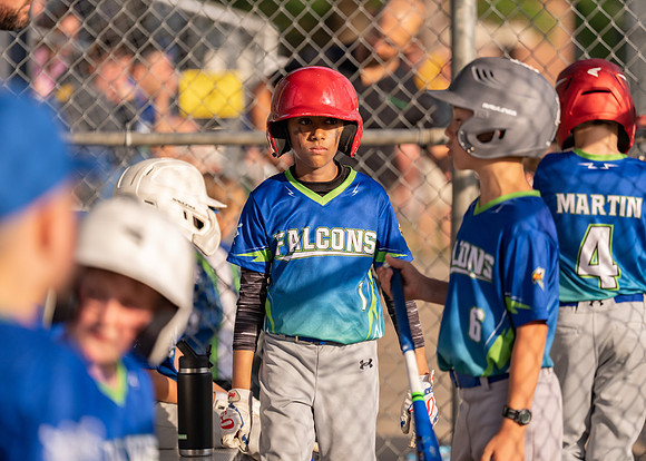 Falcons-188