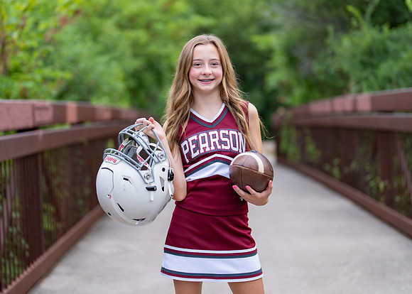 Pearson Cheer-116