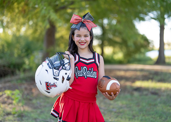 9U Red Raiders-14