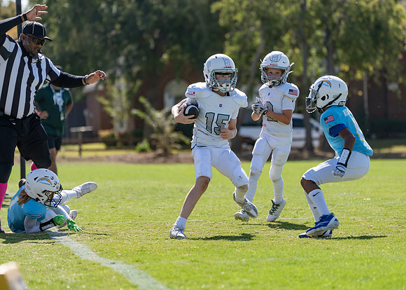 11-12U Spartans vs. Chargers-131
