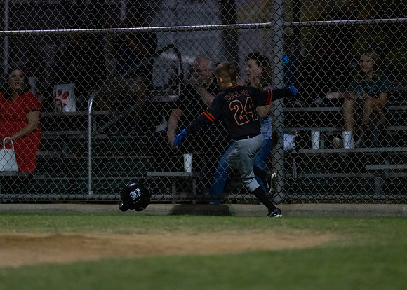 Giants-81