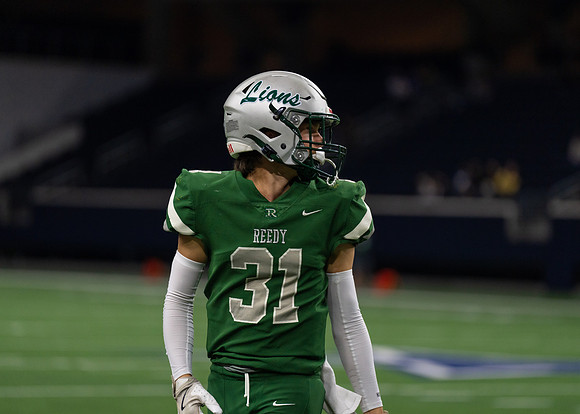 Vs. Creekview-253