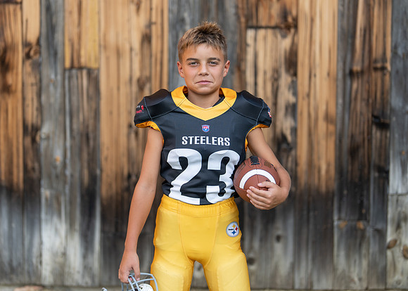 10U Steelers-132