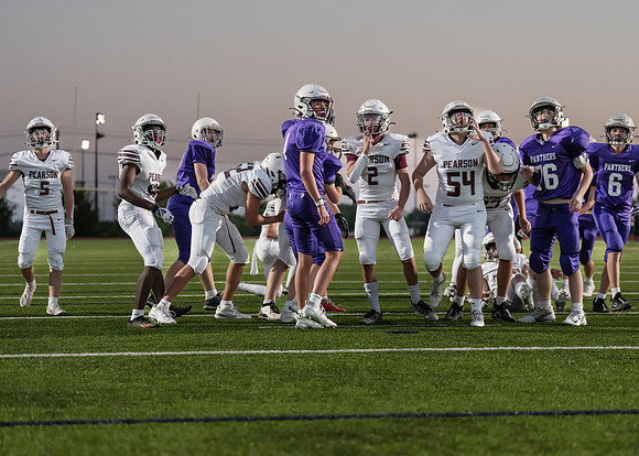 Pearson vs. Pioneer-54