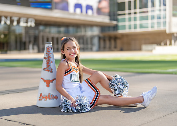 Longhorns Cheer-20