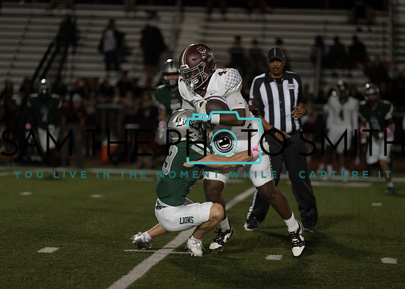 Vs. Heritage-55