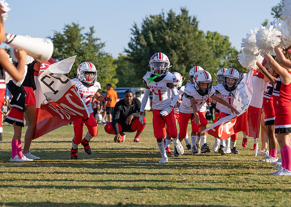 Buckeyes vs. Longhorns_-24