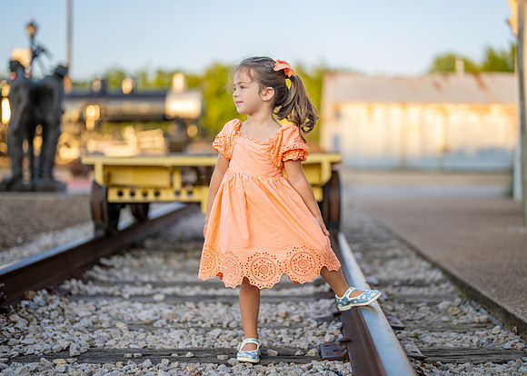 Jaclynn-61