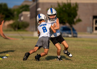 Cowboys-6