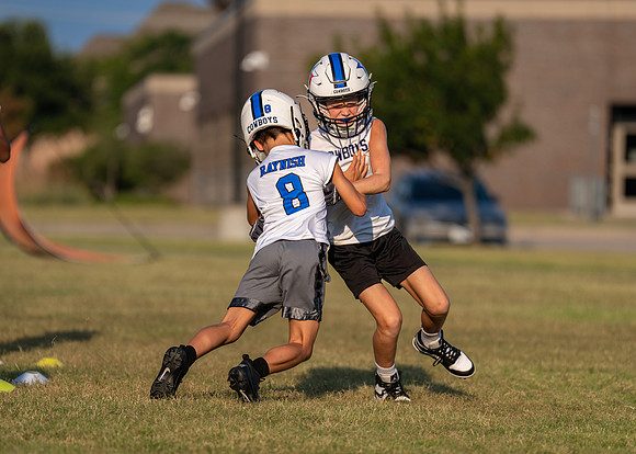 Cowboys-6