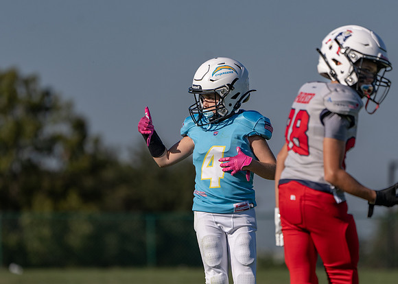 11-12U Chargers-298