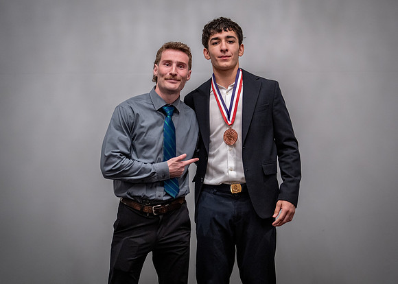 Banquet-166
