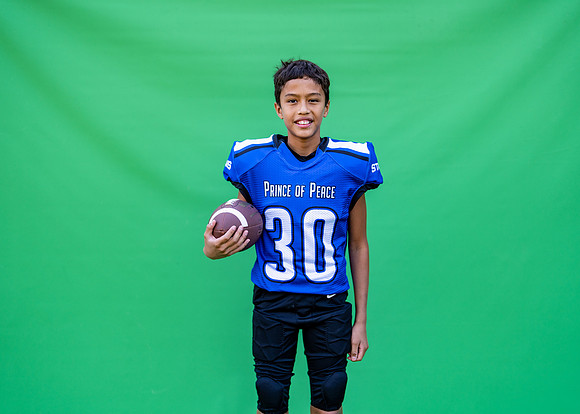 POP Football-165