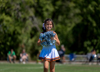 Longhorns vs. Seahawks-16