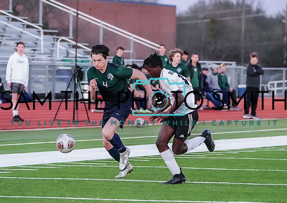 3.24.22 Playoffs Round 1 vs. Rock Hill-34