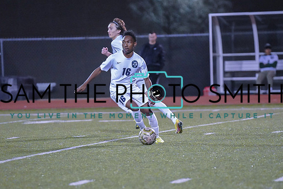 Varsity vs. Frisco 1.14.22-4