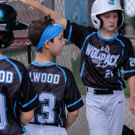 Wolfpack-54